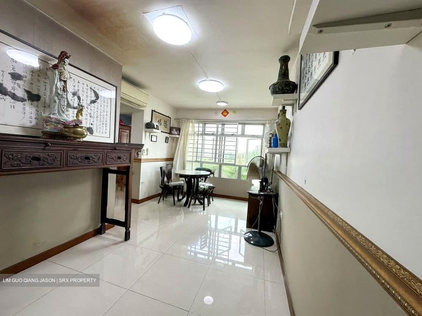 Blk 672B Waterway Banks (Punggol), HDB 3 Rooms #551294421